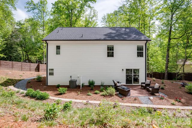 617 Teresa Circle, Waxhaw, NC 28173