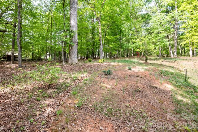 617 Teresa Circle, Waxhaw, NC 28173