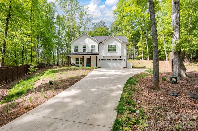 617 Teresa Circle, Waxhaw, NC 28173