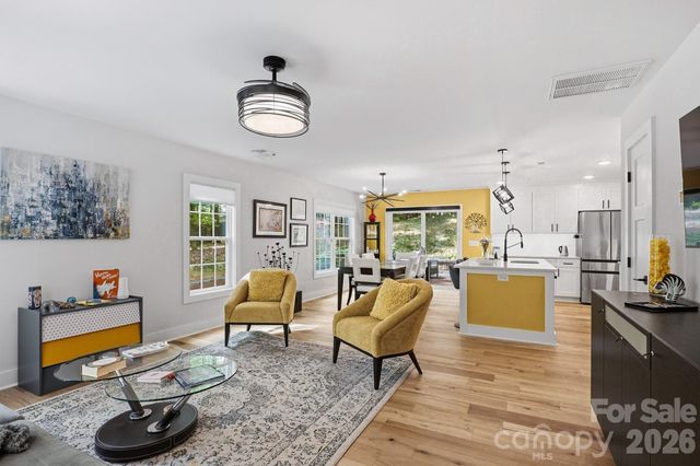 617 Teresa Circle, Waxhaw, NC 28173