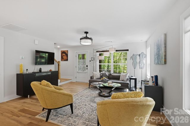 617 Teresa Circle, Waxhaw, NC 28173