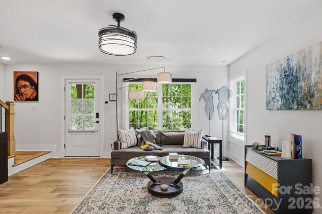 617 Teresa Circle, Waxhaw, NC 28173