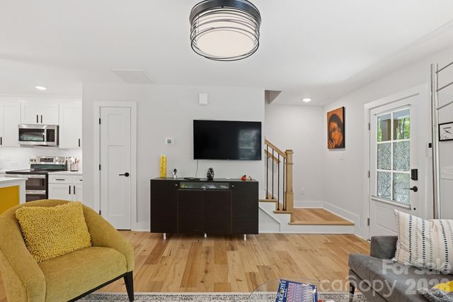 617 Teresa Circle, Waxhaw, NC 28173