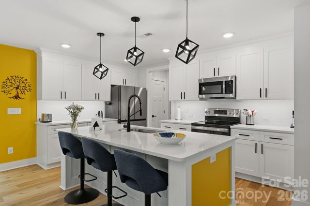 617 Teresa Circle, Waxhaw, NC 28173