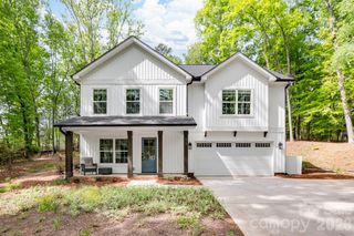 617 Teresa Circle, Waxhaw, NC 28173