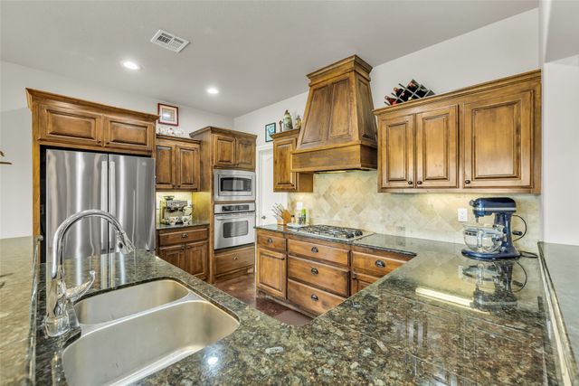 3594 E 181st Street N, Skiatook, OK 74070