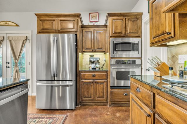3594 E 181st Street N, Skiatook, OK 74070