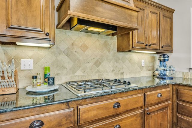 3594 E 181st Street N, Skiatook, OK 74070