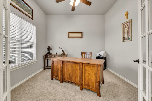 3594 E 181st Street N, Skiatook, OK 74070