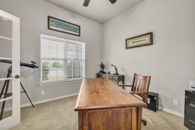 3594 E 181st Street N, Skiatook, OK 74070