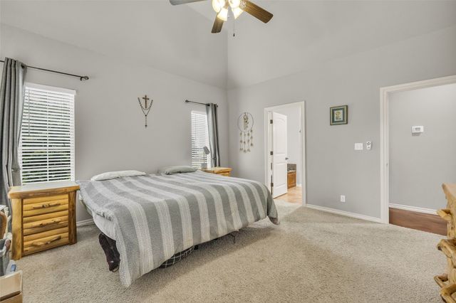 3594 E 181st Street N, Skiatook, OK 74070