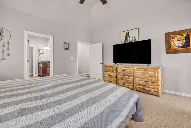 3594 E 181st Street N, Skiatook, OK 74070