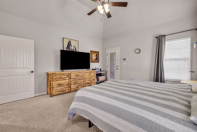 3594 E 181st Street N, Skiatook, OK 74070