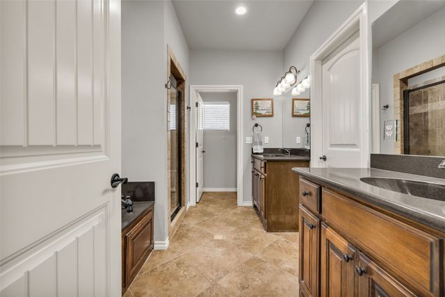 3594 E 181st Street N, Skiatook, OK 74070