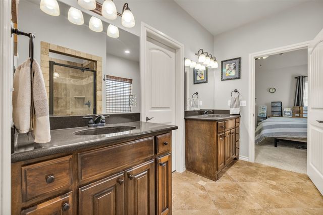 3594 E 181st Street N, Skiatook, OK 74070