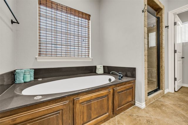 3594 E 181st Street N, Skiatook, OK 74070