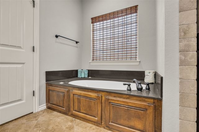 3594 E 181st Street N, Skiatook, OK 74070