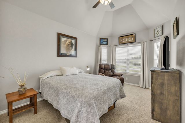 3594 E 181st Street N, Skiatook, OK 74070