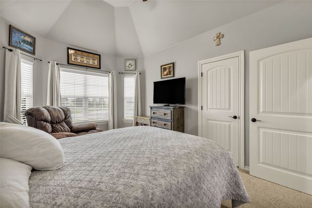 3594 E 181st Street N, Skiatook, OK 74070