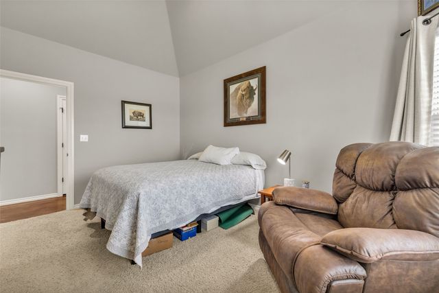 3594 E 181st Street N, Skiatook, OK 74070