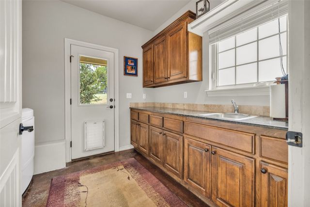 3594 E 181st Street N, Skiatook, OK 74070