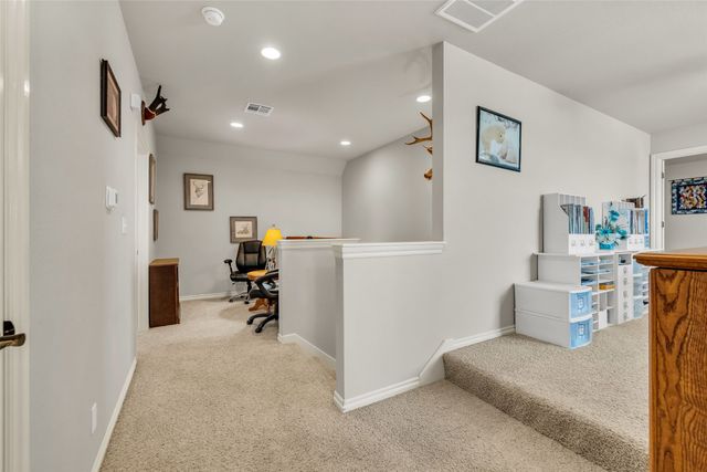 3594 E 181st Street N, Skiatook, OK 74070