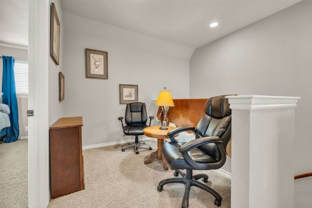 3594 E 181st Street N, Skiatook, OK 74070