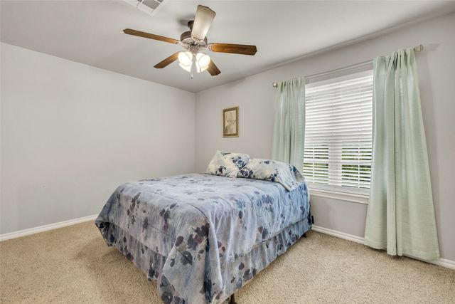 3594 E 181st Street N, Skiatook, OK 74070