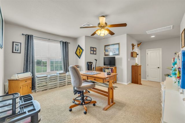 3594 E 181st Street N, Skiatook, OK 74070