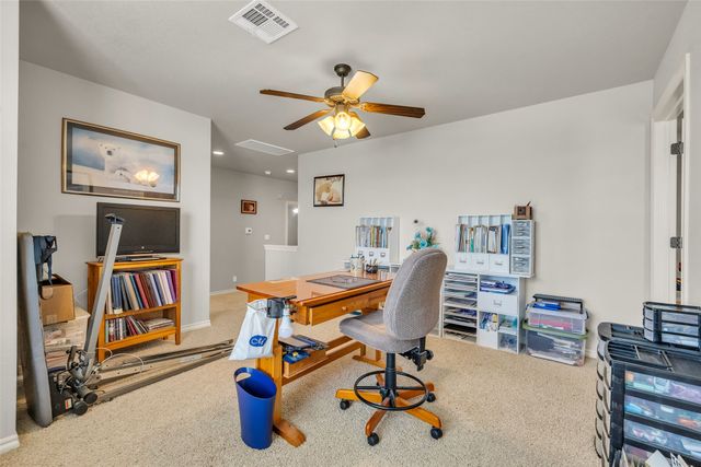 3594 E 181st Street N, Skiatook, OK 74070