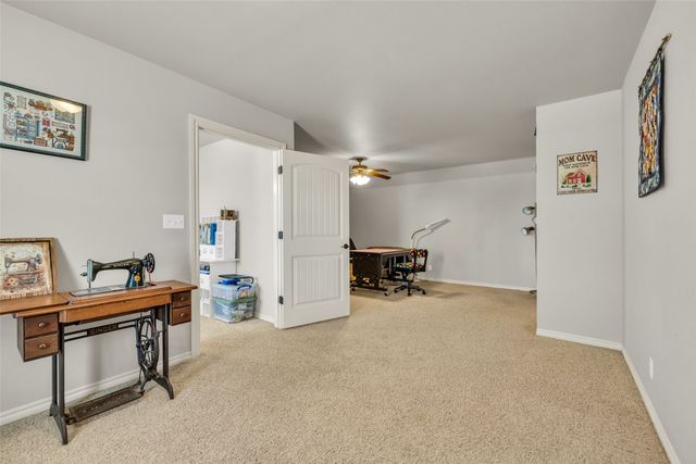 3594 E 181st Street N, Skiatook, OK 74070