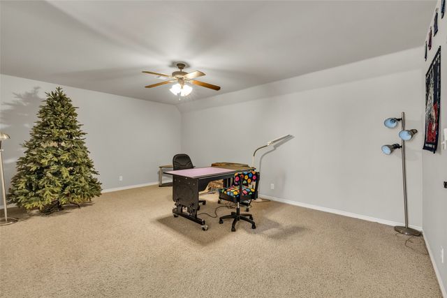 3594 E 181st Street N, Skiatook, OK 74070