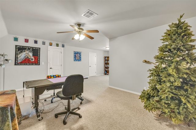 3594 E 181st Street N, Skiatook, OK 74070