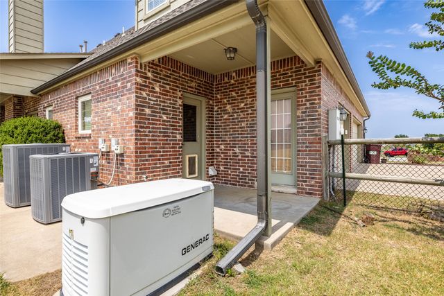 3594 E 181st Street N, Skiatook, OK 74070