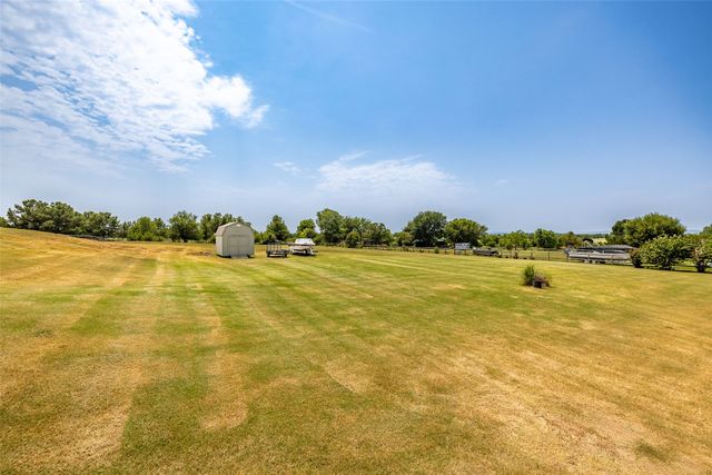 3594 E 181st Street N, Skiatook, OK 74070