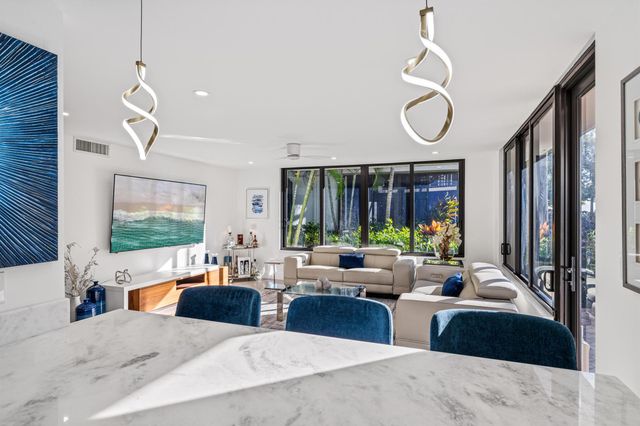 1578 S Ocean Lane 114, Fort Lauderdale, FL 33316