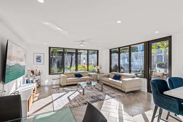 1578 S Ocean Lane 114, Fort Lauderdale, FL 33316