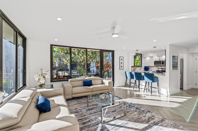 1578 S Ocean Lane 114, Fort Lauderdale, FL 33316