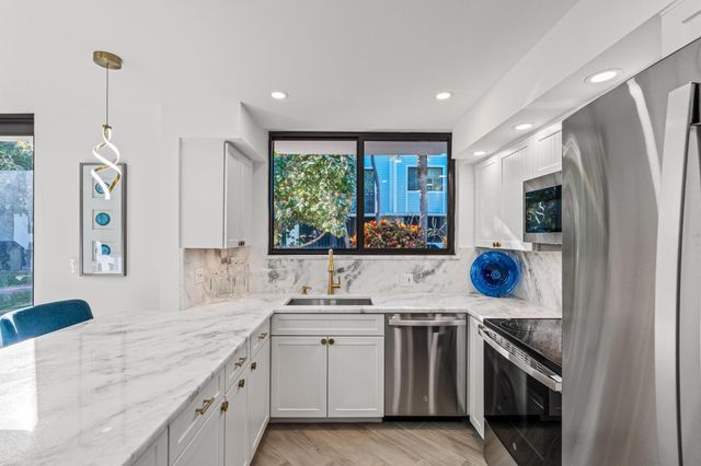 1578 S Ocean Lane 114, Fort Lauderdale, FL 33316