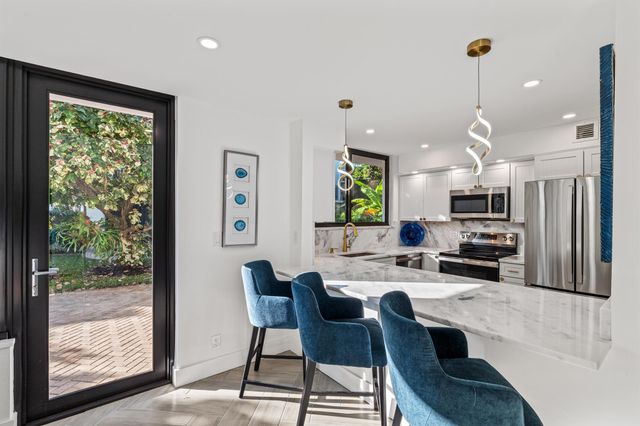 1578 S Ocean Lane 114, Fort Lauderdale, FL 33316