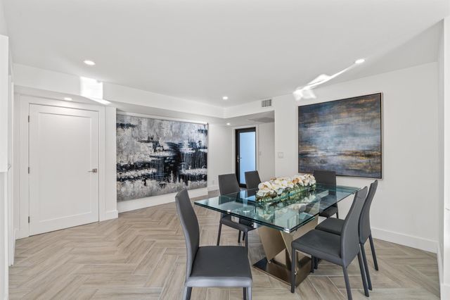 1578 S Ocean Lane 114, Fort Lauderdale, FL 33316