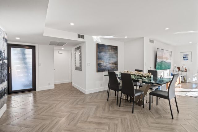 1578 S Ocean Lane 114, Fort Lauderdale, FL 33316