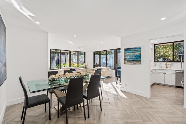 1578 S Ocean Lane 114, Fort Lauderdale, FL 33316