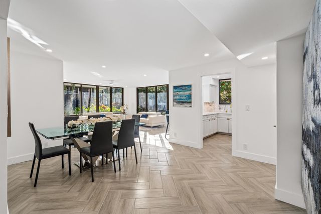 1578 S Ocean Lane 114, Fort Lauderdale, FL 33316