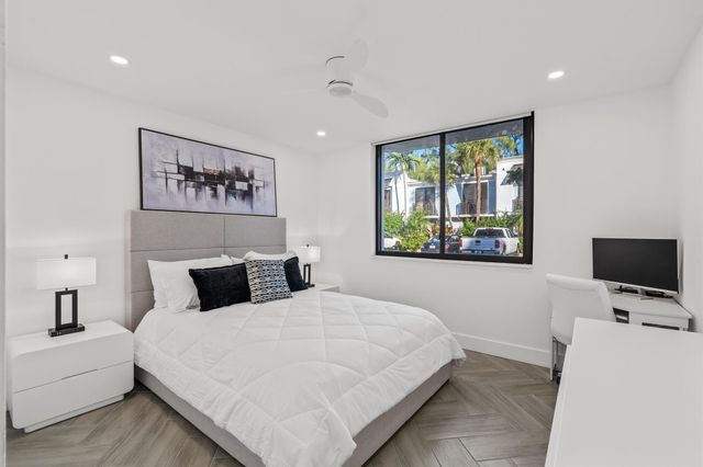 1578 S Ocean Lane 114, Fort Lauderdale, FL 33316