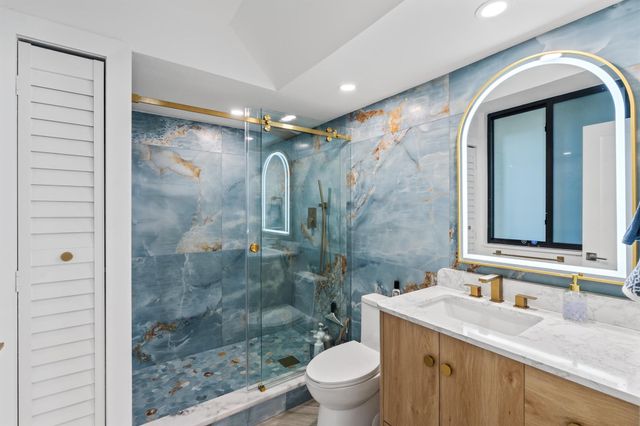 1578 S Ocean Lane 114, Fort Lauderdale, FL 33316