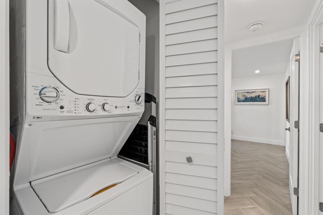 1578 S Ocean Lane 114, Fort Lauderdale, FL 33316