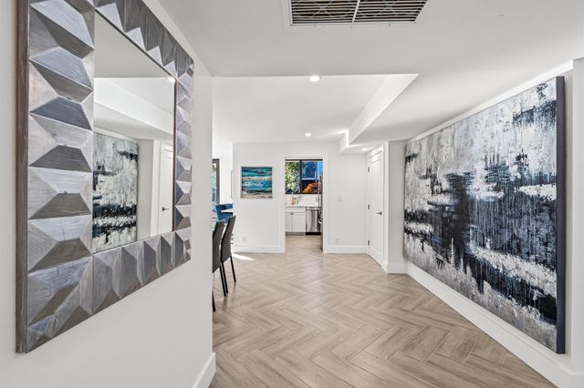 1578 S Ocean Lane 114, Fort Lauderdale, FL 33316