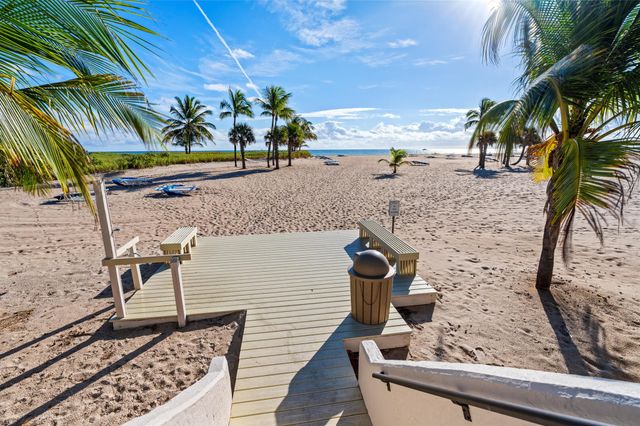 1578 S Ocean Lane 114, Fort Lauderdale, FL 33316