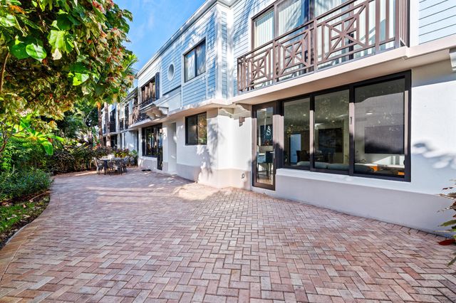 1578 S Ocean Lane 114, Fort Lauderdale, FL 33316